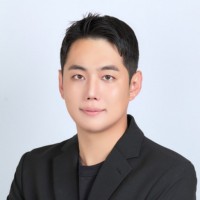 Kevin T. Crofton Department of Aerospace and Ocean Engineering at Virginia Tech Employee Mingi Jeong's profile photo