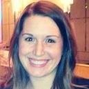 Kimberly Weiner Email & Phone Number
