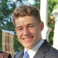 FTD solutions INC Employee Ben Bowman's profile photo