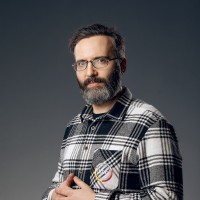 Ткаченко Сергей Email