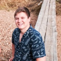 Luke Waldschmidt Email & Phone Number