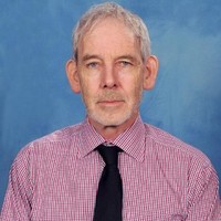 Stuart Stephenson Email