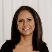 Chamika Ingilizian Email & Phone Number