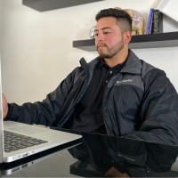 Omar Ibarria Email & Phone Number