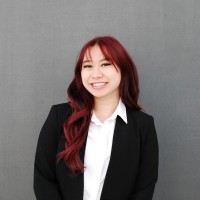 Jasmine Phan Email