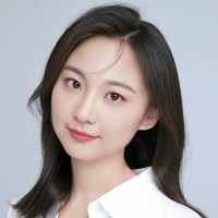 BigSpy Employee Jing Su's profile photo