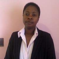 AJEC TECHNOLOGY Employee Loyce Mbedzi's profile photo