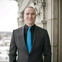 Jesse Farris Email & Phone Number