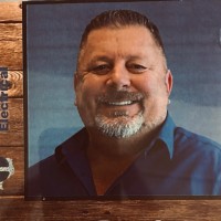 James Burden Email & Phone Number