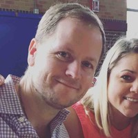 Brian Chapman Email & Phone Number