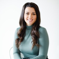 VIRIDIS Fund Solutions Employee Addy Smith's profile photo