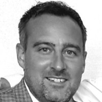 TEAM Software by WorkWave Employee Ben Tye's profile photo