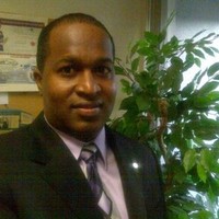 Philip Fields Email & Phone Number