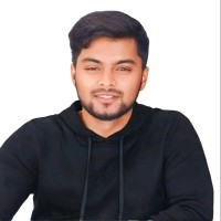 IDRMS Technologies Pvt Ltd Employee Abhijeet O.'s profile photo