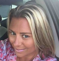 Sabrina Altman Email & Phone Number