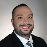 Tanner Pacific, Inc. Employee Edgar Aguayo's profile photo