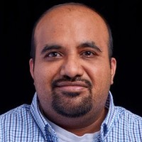 Aditya Vedula Email & Phone Number