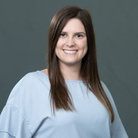 Associated Terminals Employee Taylor Martin's profile photo