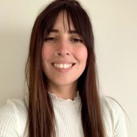 Bárbara Durán Bilbao Email