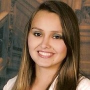 CEDERJ - Cecierj Employee Tatiana de Morais Lodi's profile photo