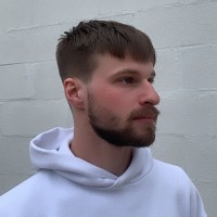 Taylor Hendricks Email