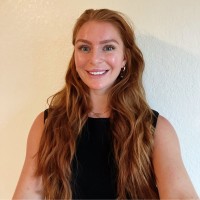 Synergy Foodservice Employee Yavay Faflik's profile photo