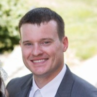 Chris Stinnette Email & Phone Number