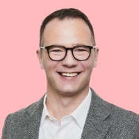 Memory-Creative Employee Ryan Bullock's profile photo