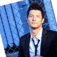 Jesse Blum Email & Phone Number