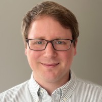 Virtual Identity Employee Dietrich von Trotha's profile photo