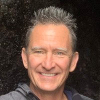 Trevor Poling Email & Phone Number