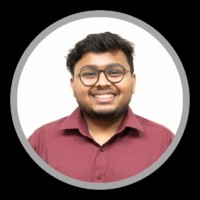 PayHuddle® Employee Justin John's profile photo