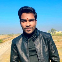 Mayur Badodiya Email