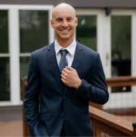 Keith Willey Email & Phone Number