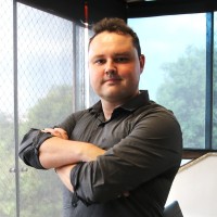 Exati Employee Joaquim Albano's profile photo