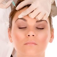 'Just Face It' Med Spa Employee Martine Abbey's profile photo