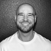 Danny Dougherty Email & Phone Number