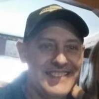 Jonathan Woodard Email & Phone Number