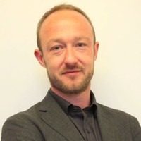 Thomas Dubois Email & Phone Number