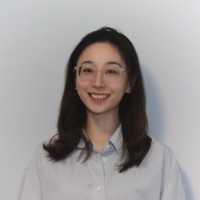 Mina Guo Email & Phone Number