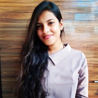 Payal Jain Email
