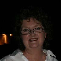 Alice Larkin Email & Phone Number