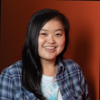 Panache Jeux Numériques Employee Audrey-Anne Potvin's profile photo