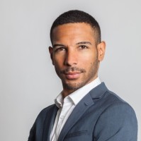 Landratsamt München Employee Phillip Dafe's profile photo