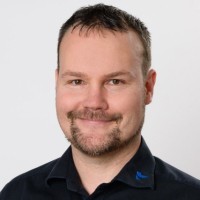 Tycom Digital Solutions Employee Moritz Schmidt's profile photo