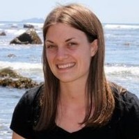 Rachel Herter Email & Phone Number