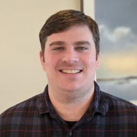 Lustre-Cal Corporation Employee Matthew Trumper's profile photo