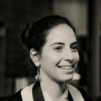 Mathilde Cousin Email