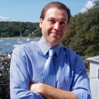 Michael Rosenstein Email & Phone Number