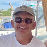 Rivermoor Engineering LLC Employee Brian Jones's profile photo